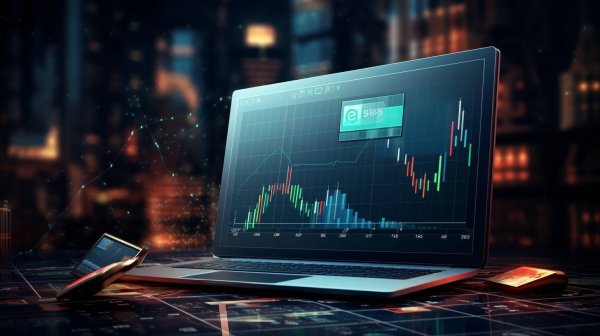 优配良品 恒生AH溢价指数创年内新低！A股相对H股溢价收窄，4只个股现折价