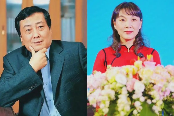 盛瑞德优配 爱国别只靠嘴炮！娃哈哈变娃多多，宗庆后的所有财富哪国家成笑话